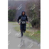 2026-02-01_11-31-58_MAI_8576_ps