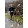 2026-02-01_11-32-07_MAI_8600_ps