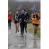 2026-02-01_11-32-13_MAI_8610_ps