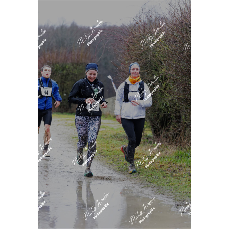 2026-02-01_11-33-33_MAI_8642_ps
