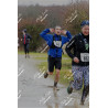 2026-02-01_11-33-34_MAI_8644_ps
