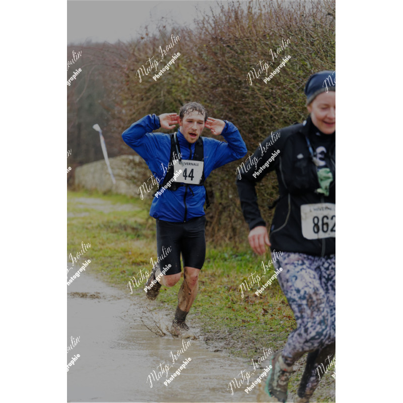 2026-02-01_11-33-35_MAI_8647_ps