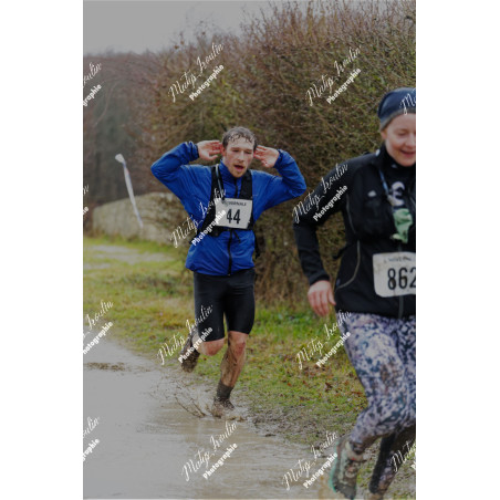 2026-02-01_11-33-35_MAI_8647_ps