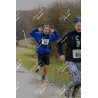 2026-02-01_11-33-35_MAI_8647_ps