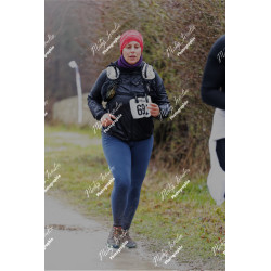 2026-02-01_11-34-26_MAI_8690_ps