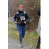 2026-02-01_11-34-27_MAI_8691_ps