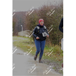 2026-02-01_11-34-27_MAI_8693_ps