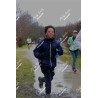 2026-02-01_11-34-32_MAI_8702_ps