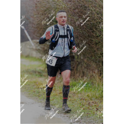 2026-02-01_11-35-12_MAI_8716_ps