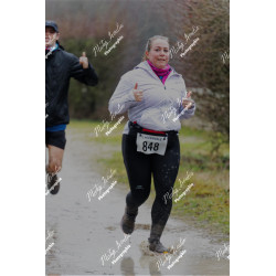 2026-02-01_11-35-29_MAI_8731_ps