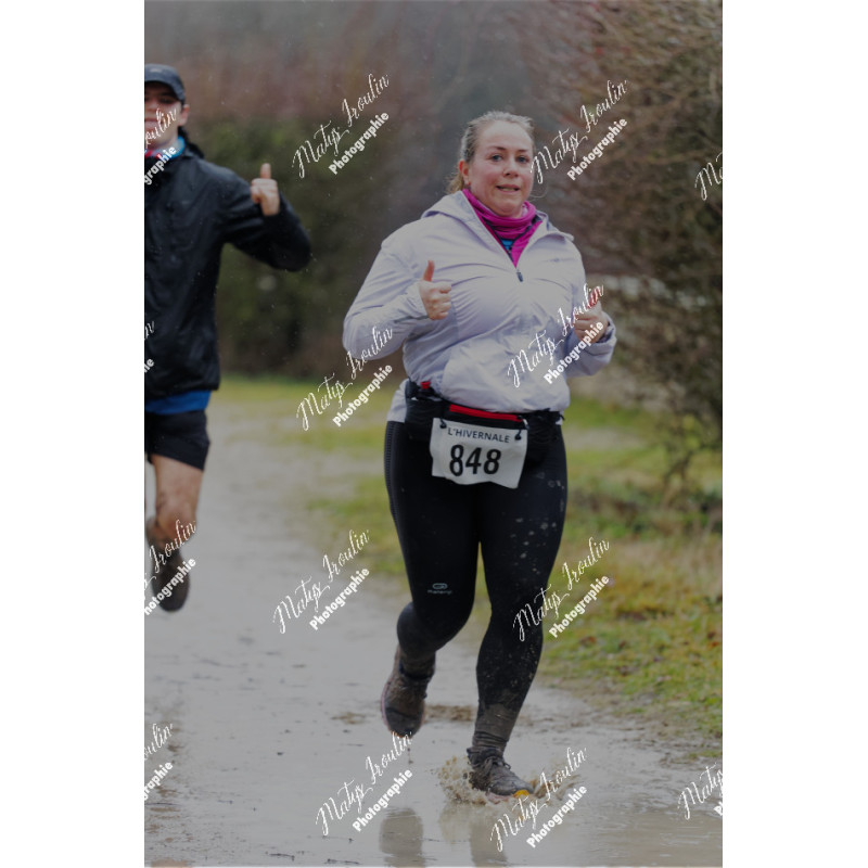 2026-02-01_11-35-29_MAI_8731_ps