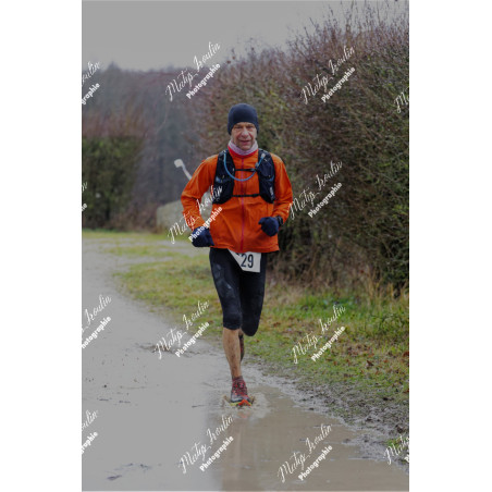 2026-02-01_11-36-00_MAI_8753_ps