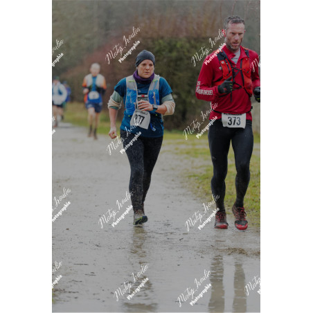 2026-02-01_11-36-17_MAI_8754_ps