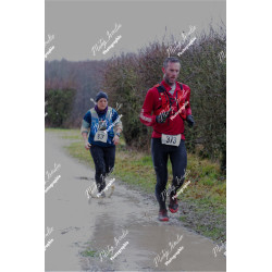 2026-02-01_11-36-19_MAI_8759_ps