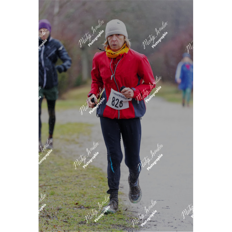 2026-02-01_11-36-40_MAI_8773_ps