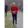2026-02-01_11-36-40_MAI_8773_ps