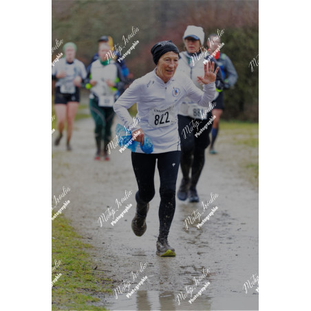 2026-02-01_11-37-40_MAI_8798_ps