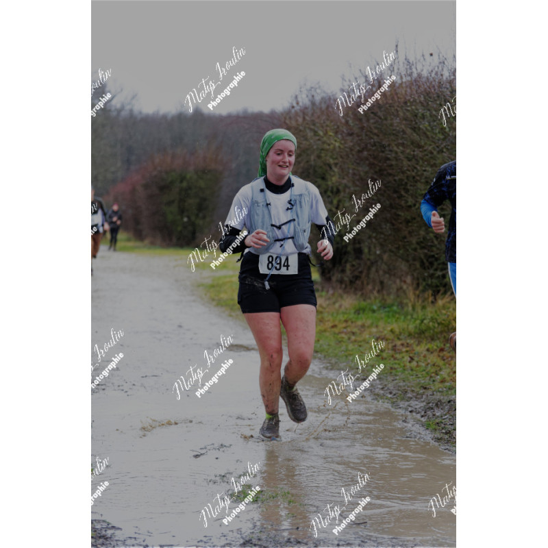 2026-02-01_11-37-48_MAI_8806_ps