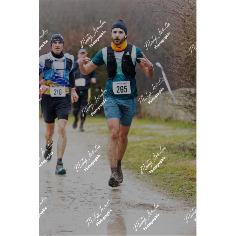 2026-02-01_11-39-18_MAI_8847_ps