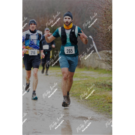 2026-02-01_11-39-18_MAI_8847_ps