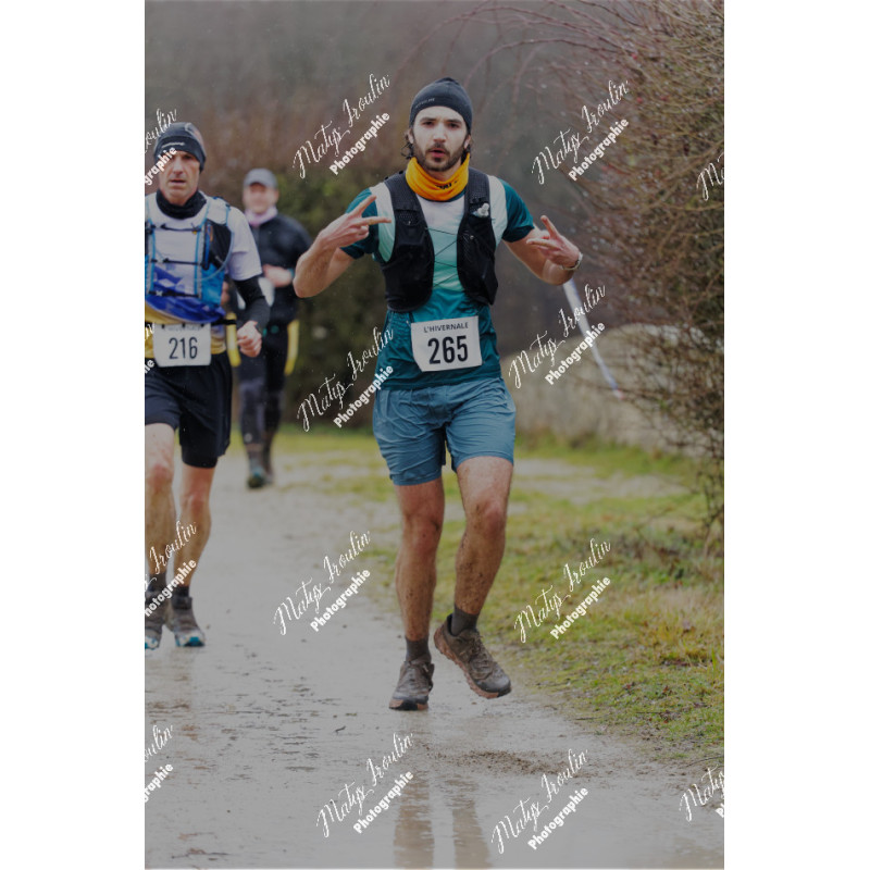 2026-02-01_11-39-18_MAI_8848_ps