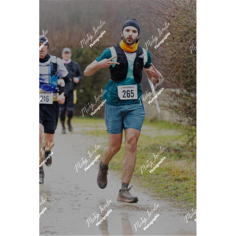 2026-02-01_11-39-18_MAI_8849_ps