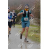 2026-02-01_11-39-18_MAI_8849_ps