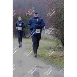 2026-02-01_11-40-27_MAI_8884_ps
