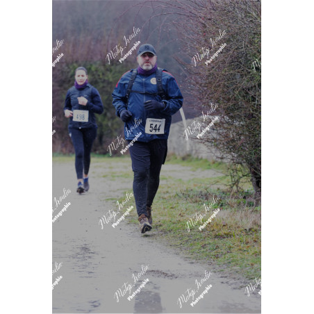 2026-02-01_11-40-27_MAI_8884_ps