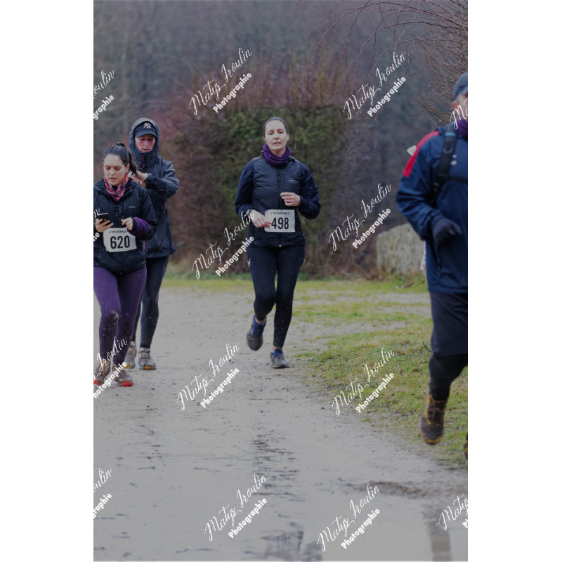 2026-02-01_11-40-28_MAI_8885_ps