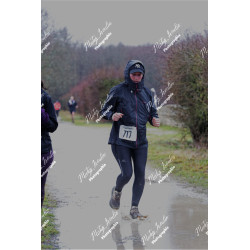2026-02-01_11-40-33_MAI_8888_ps