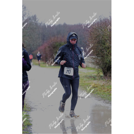 2026-02-01_11-40-33_MAI_8888_ps