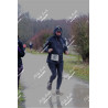 2026-02-01_11-40-33_MAI_8888_ps