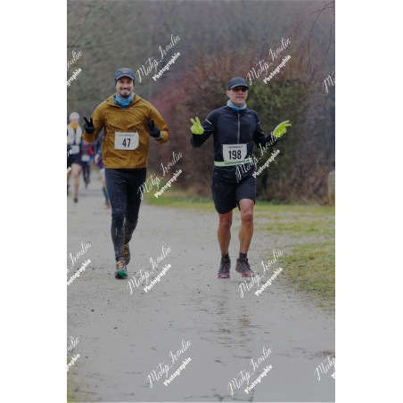 2026-02-01_11-43-46_MAI_8966_ps