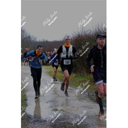 2026-02-01_11-43-58_MAI_8978_ps