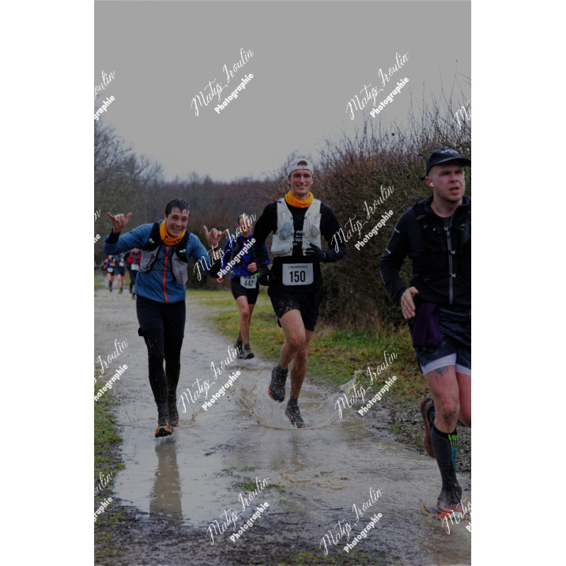2026-02-01_11-43-58_MAI_8978_ps