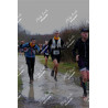 2026-02-01_11-43-58_MAI_8978_ps