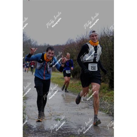 2026-02-01_11-43-58_MAI_8981_ps