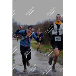 2026-02-01_11-43-58_MAI_8982_ps