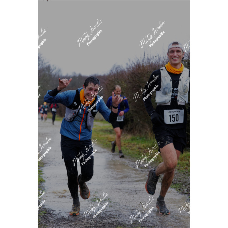 2026-02-01_11-43-58_MAI_8982_ps