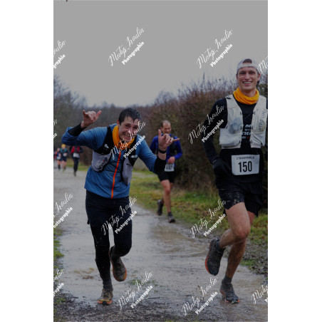 2026-02-01_11-43-58_MAI_8982_ps