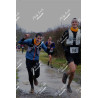 2026-02-01_11-43-58_MAI_8982_ps