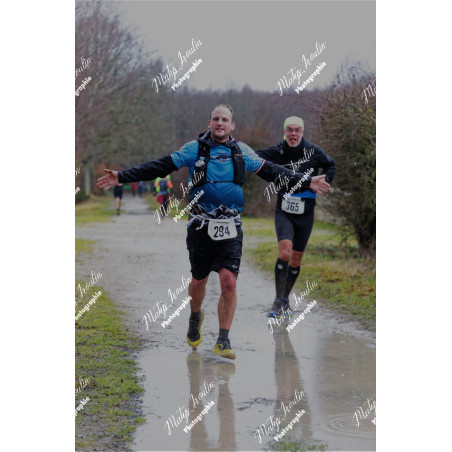 2026-02-01_11-46-06_MAI_9019_ps