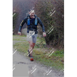 2026-02-01_11-49-15_MAI_9098_ps