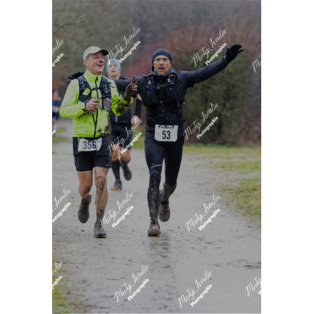 2026-02-01_11-50-04_MAI_9124_ps