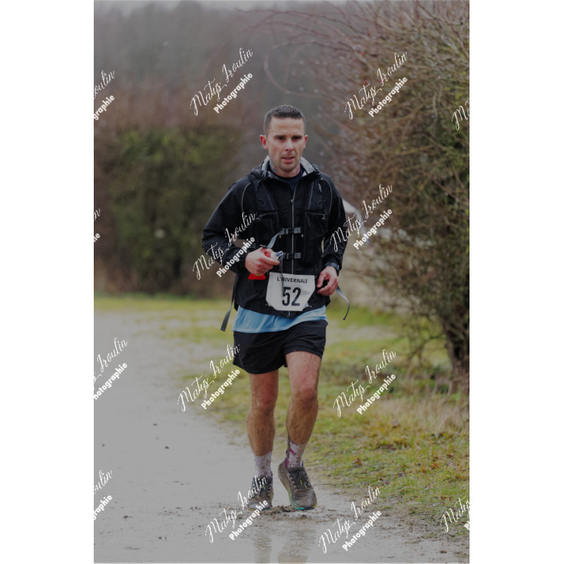2026-02-01_11-53-34_MAI_9268_ps