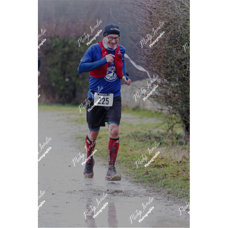 2026-02-01_11-54-49_MAI_9298_ps