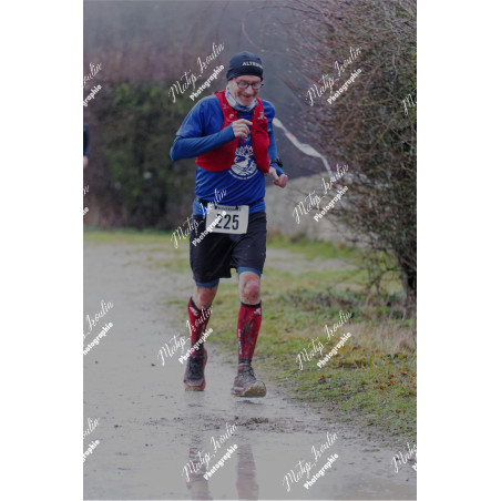 2026-02-01_11-54-49_MAI_9298_ps