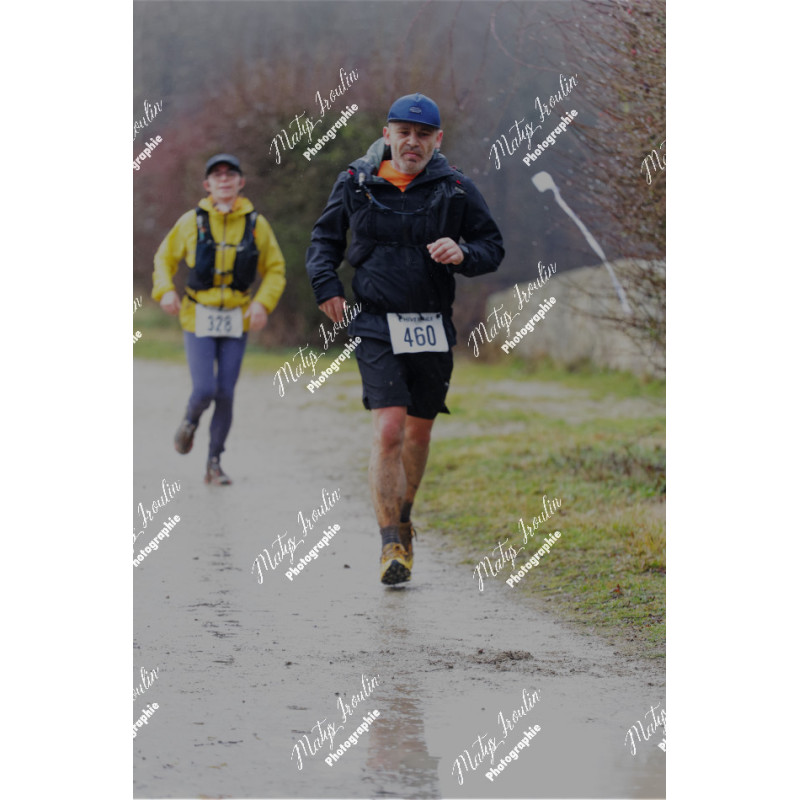 2026-02-01_11-55-29_MAI_9340_ps