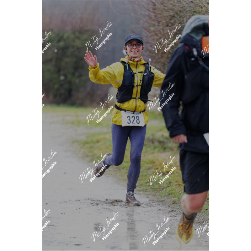 2026-02-01_11-55-32_MAI_9346_ps